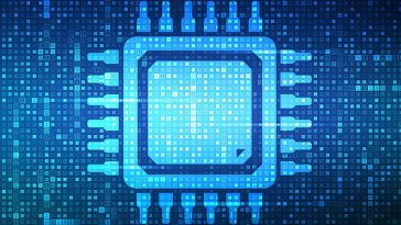 4-Core vs 6-Core CPUs