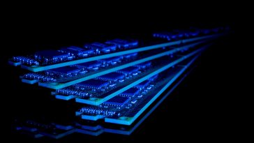 4x8 RAM vs 2x16 RAM: Which Is Optimal?