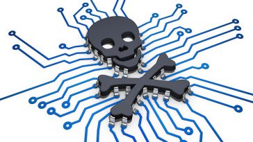 How to Know If Your CPU is Failing (Or Dead)