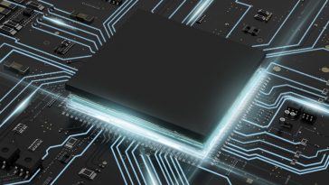 EDC: What It Is & How it Affects CPU Performance