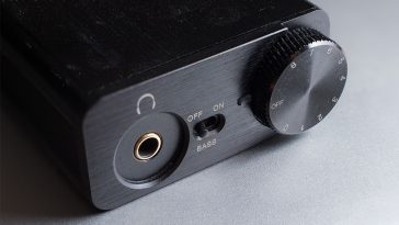External DAC vs Soundcard: Which Option Is Best?