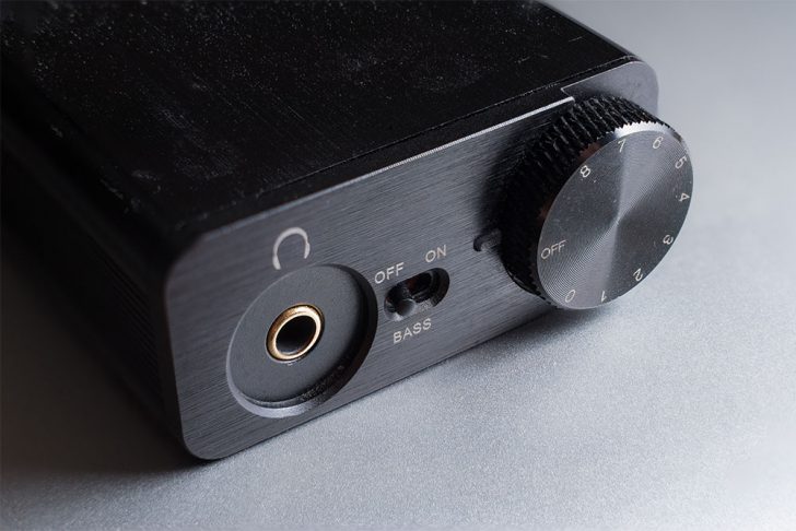 External DAC vs Sound Card: How to Choose