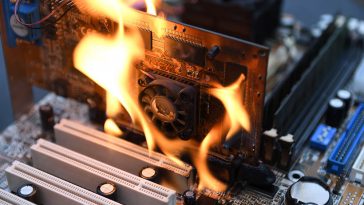 How Long Do GPUs Last? (Average Lifespan & Effectiveness)