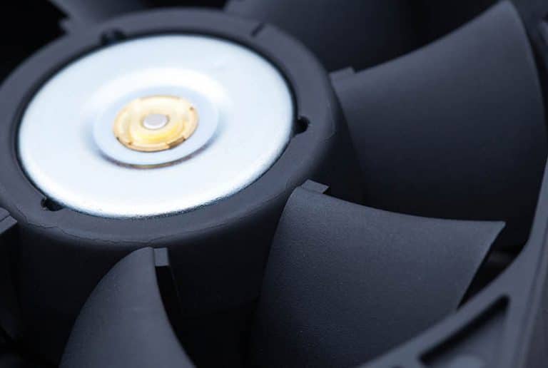 PC Fans & Optimal Airflow Everything You Need to Know