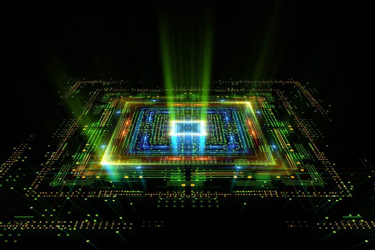 Is Your CPU Overclockable? (Or Already Being Overclocked)