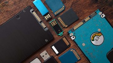 Is 1TB Enough Space?