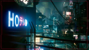 Is Ray Tracing Worth It?