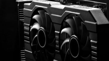 VRAM: What It Is & Why It Matters