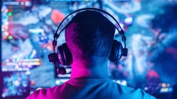 4ms Response Time for Gaming: Is It Fast Enough?