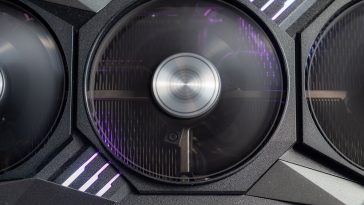 GPU Fan Control: Everything You Need to Know
