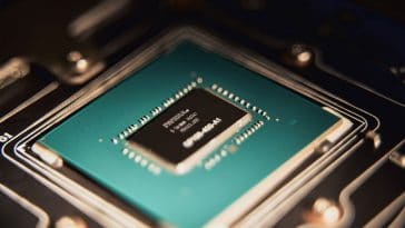 Total Available Graphics Memory: Everything You Need to Know