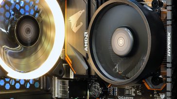 CPU Fan vs Chassis Fan: Pros, Cons, & Differences