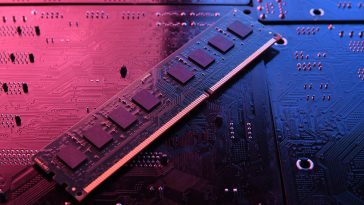 DRAM Frequency: Everything You Need to Know