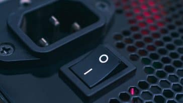 External Power Supplies: Are They Worth It? (Pros & Cons)