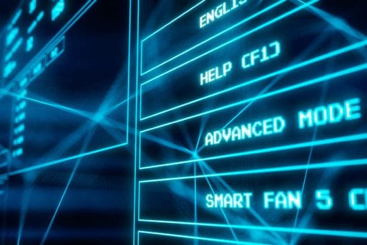 DRAM Frequency: Everything You Need to Know