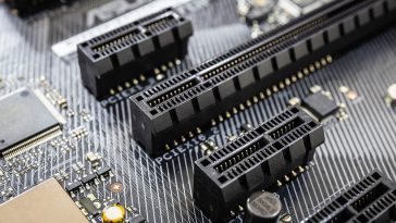 PCI-e Frequency: Everything You Need to Know