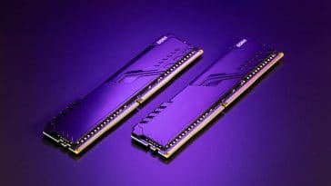 Does RAM Brand Matter? (Full Brand Comparisons Included)