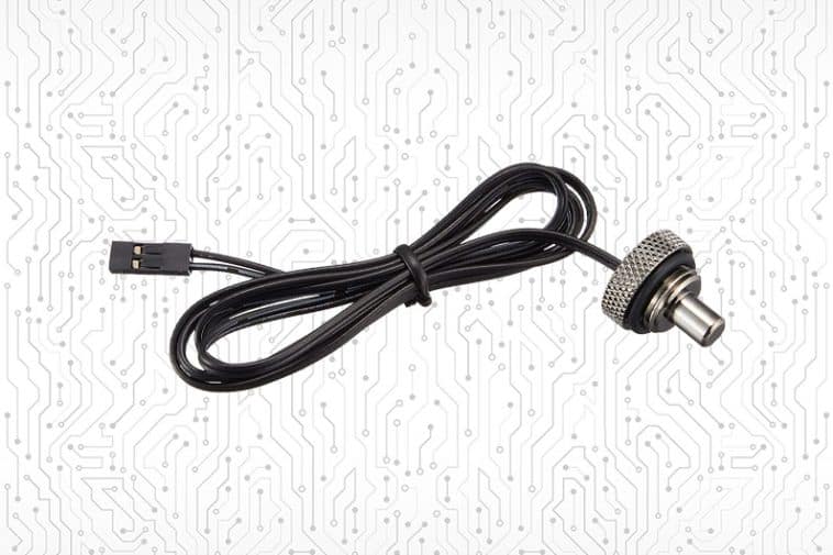 Thermistor Cables Everything You Need to Know Cybersided